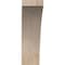 Ekena Millwork 5 1/2"W x 18"D x 18"H Thorton Smooth Knee Brace, Douglas Fir BRC06X18X18THR00SDF - alternate 2